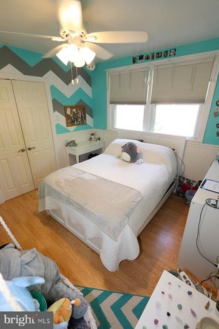 178 SLEIGHRIDE RD, Willow Grove, PA 19090