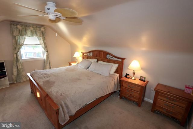 178 SLEIGHRIDE RD, Willow Grove, PA 19090