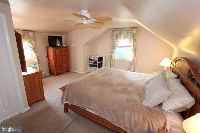 178 SLEIGHRIDE RD, Willow Grove, PA 19090