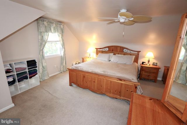 178 SLEIGHRIDE RD, Willow Grove, PA 19090