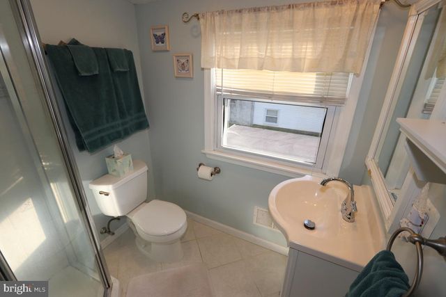 178 SLEIGHRIDE RD, Willow Grove, PA 19090