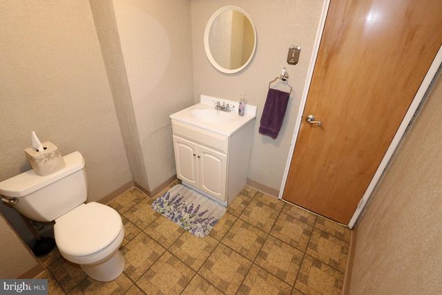 178 SLEIGHRIDE RD, Willow Grove, PA 19090