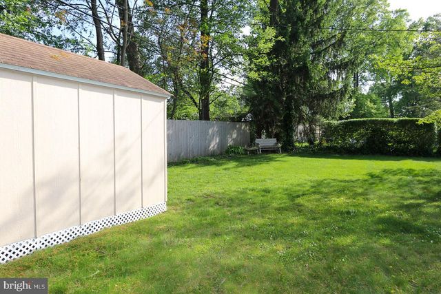 178 SLEIGHRIDE RD, Willow Grove, PA 19090
