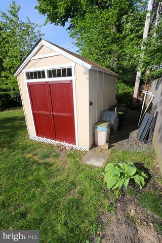 178 SLEIGHRIDE RD, Willow Grove, PA 19090