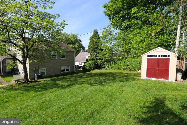 178 SLEIGHRIDE RD, Willow Grove, PA 19090