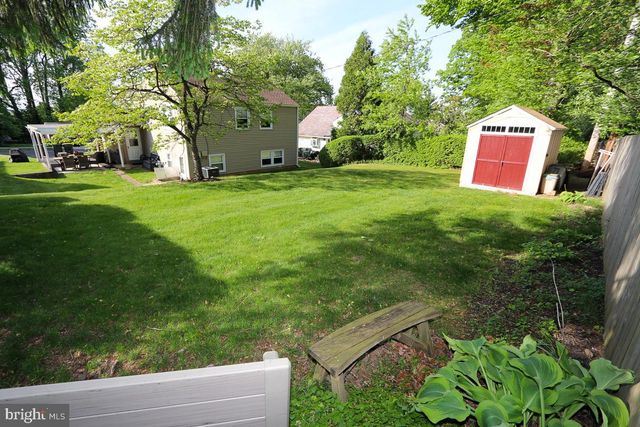 178 SLEIGHRIDE RD, Willow Grove, PA 19090