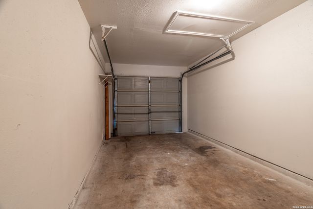 5528 Lochmoor, San Antonio, TX 78244