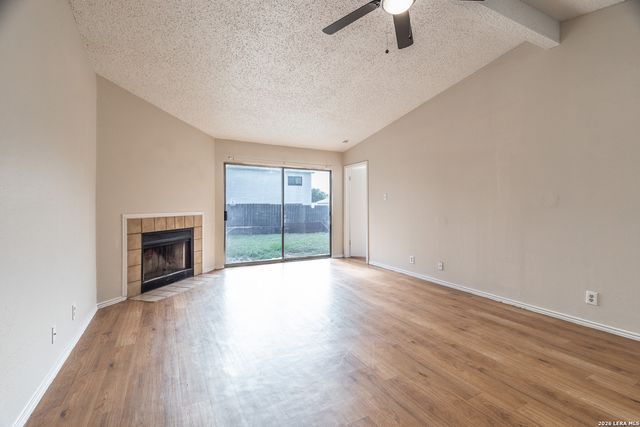 5528 Lochmoor, San Antonio, TX 78244