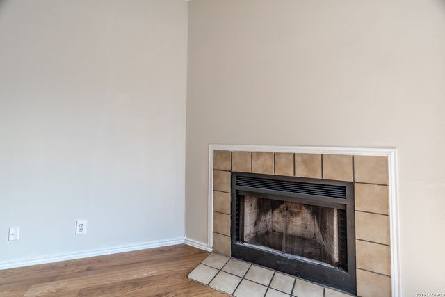 5528 Lochmoor, San Antonio, TX 78244