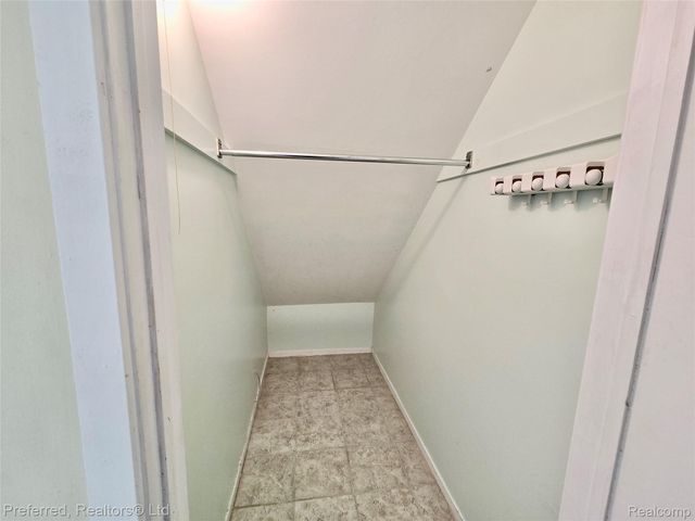 771 Clubhouse Drive, Ypsilanti Charter Township, MI 48197
