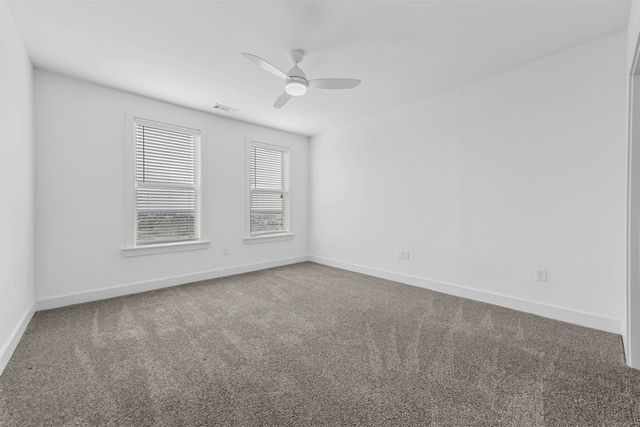 3517 Windhaven Parkway 1507, Lewisville, TX 75056