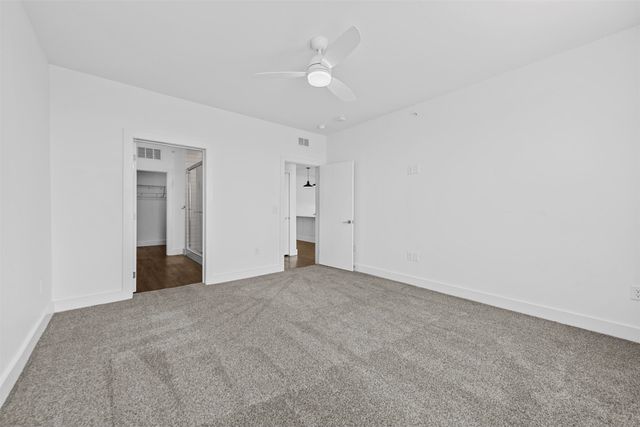 3517 Windhaven Parkway 1507, Lewisville, TX 75056