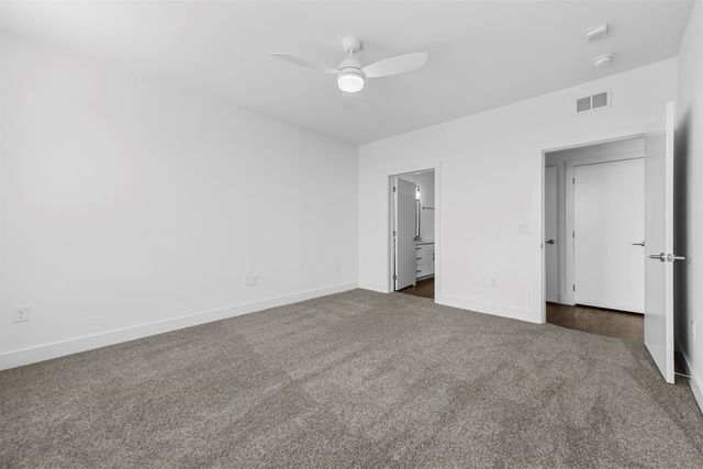 3517 Windhaven Parkway 1507, Lewisville, TX 75056