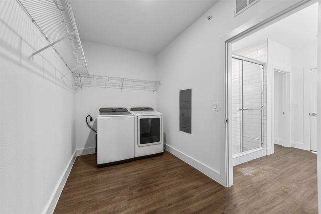 3517 Windhaven Parkway 1507, Lewisville, TX 75056