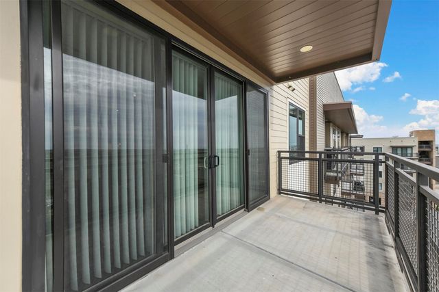 3517 Windhaven Parkway 1507, Lewisville, TX 75056