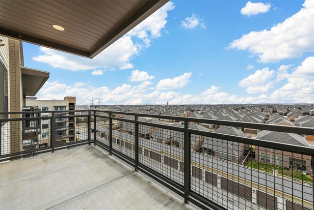 3517 Windhaven Parkway 1507, Lewisville, TX 75056