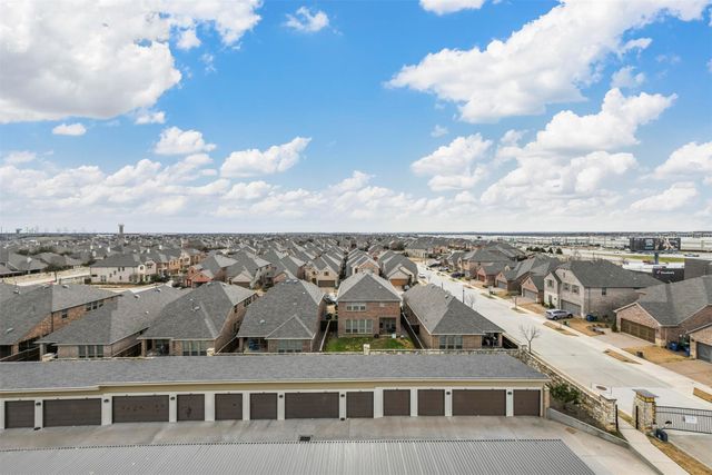3517 Windhaven Parkway 1507, Lewisville, TX 75056