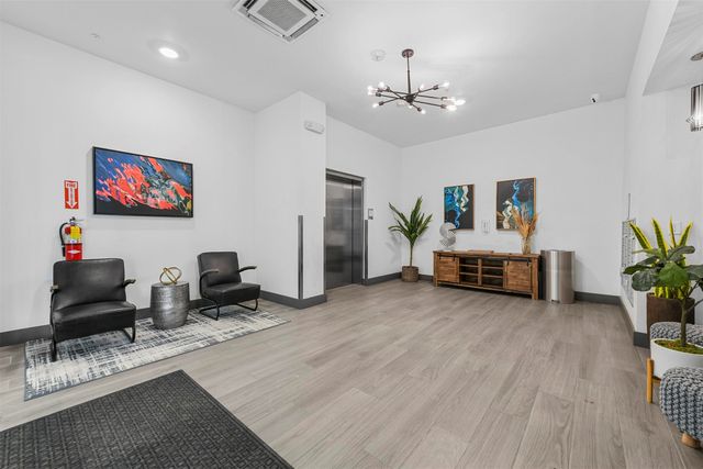 3517 Windhaven Parkway 1507, Lewisville, TX 75056