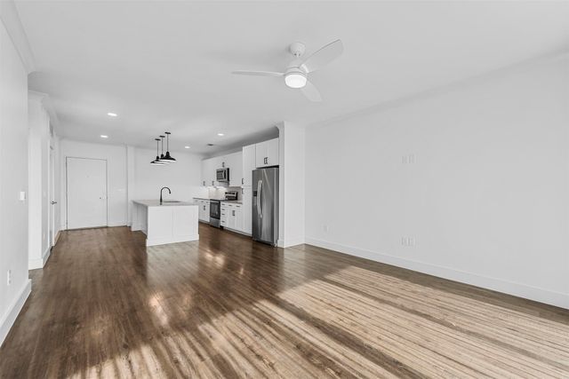 3517 Windhaven Parkway 1507, Lewisville, TX 75056