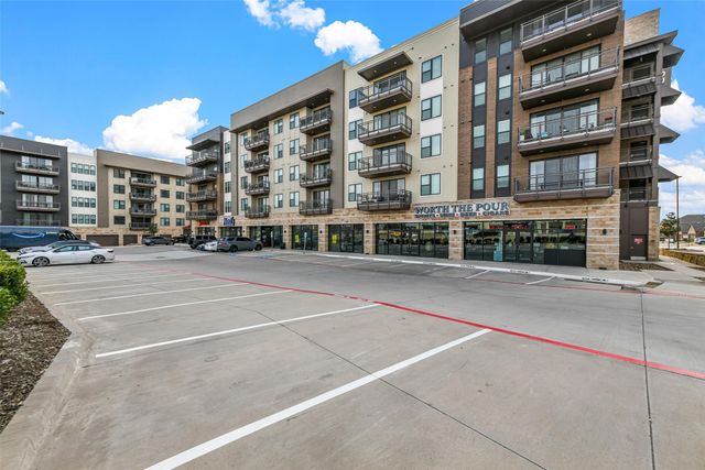 3517 Windhaven Parkway 1507, Lewisville, TX 75056