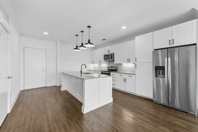 3517 Windhaven Parkway 1507, Lewisville, TX 75056