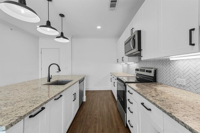 3517 Windhaven Parkway 1507, Lewisville, TX 75056