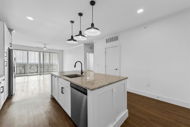3517 Windhaven Parkway 1507, Lewisville, TX 75056