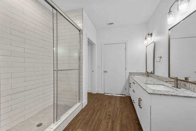 3517 Windhaven Parkway 1507, Lewisville, TX 75056