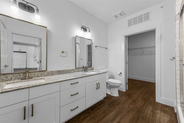 3517 Windhaven Parkway 1507, Lewisville, TX 75056
