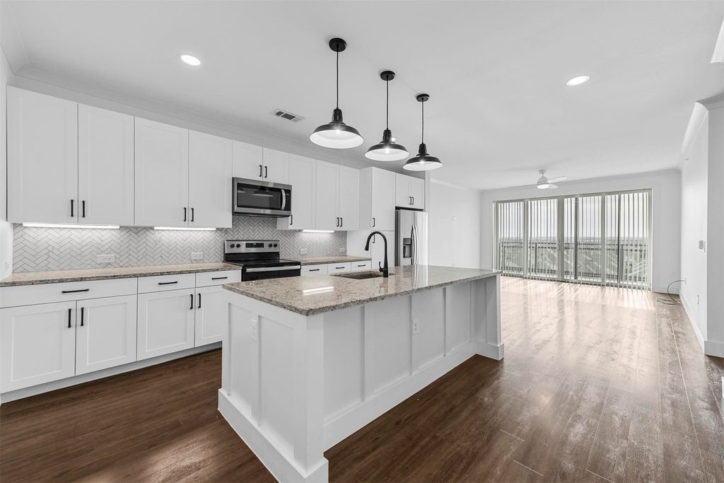 3517 Windhaven Parkway 1507, Lewisville, TX 75056