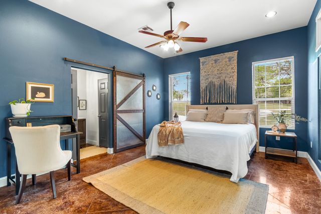 150 Deer Run Road, Valley Mills, TX 76689