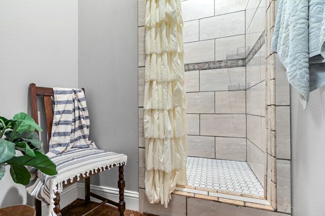 150 Deer Run Road, Valley Mills, TX 76689