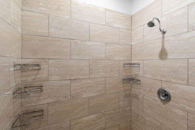 150 Deer Run Road, Valley Mills, TX 76689