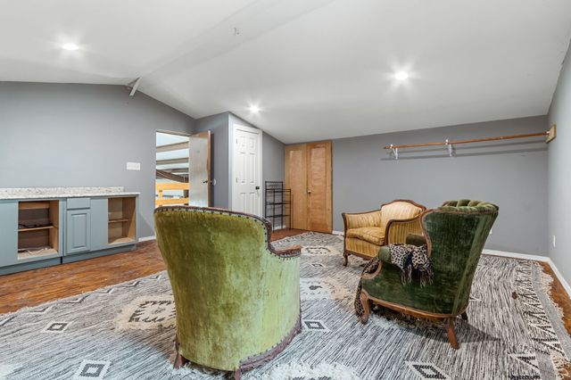 150 Deer Run Road, Valley Mills, TX 76689