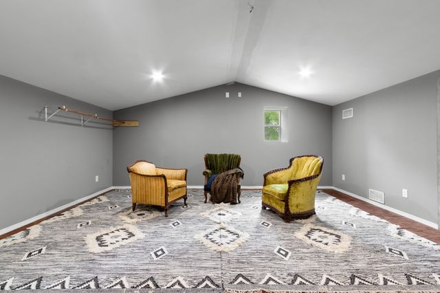 150 Deer Run Road, Valley Mills, TX 76689