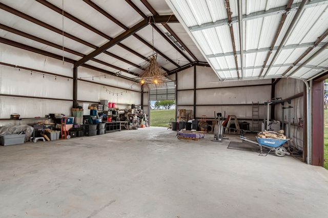 150 Deer Run Road, Valley Mills, TX 76689