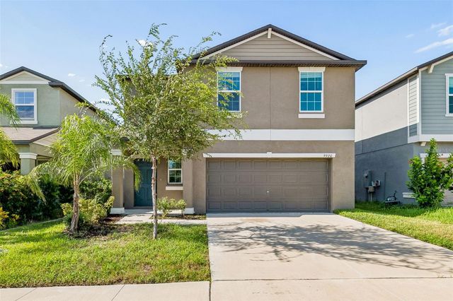 9920 SPANISH LIME COURT, Riverview, FL 33578