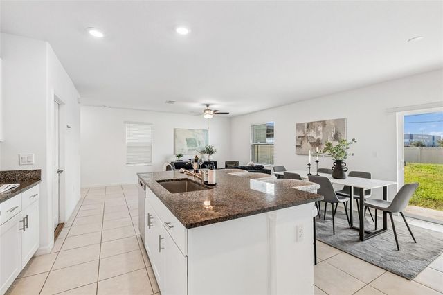 9920 SPANISH LIME COURT, Riverview, FL 33578