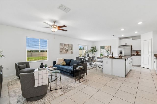 9920 SPANISH LIME COURT, Riverview, FL 33578