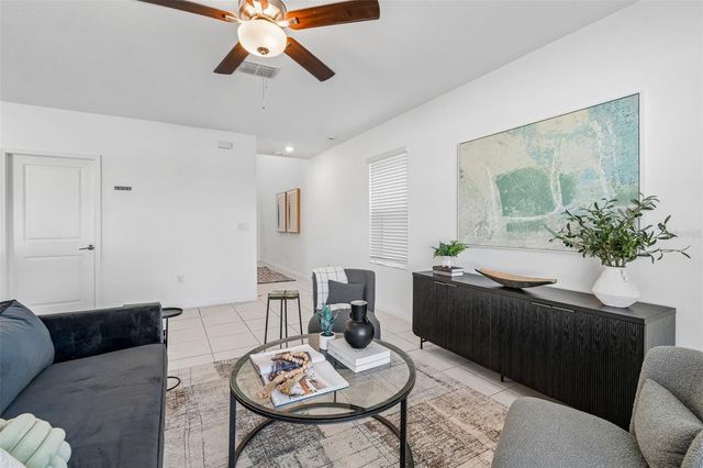 9920 SPANISH LIME COURT, Riverview, FL 33578