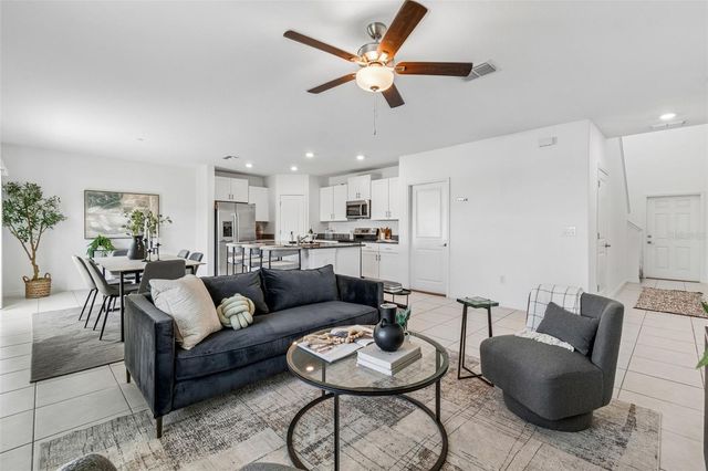 9920 SPANISH LIME COURT, Riverview, FL 33578
