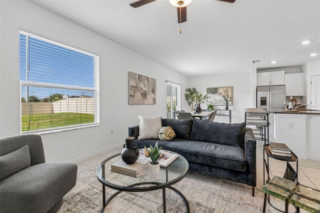 9920 SPANISH LIME COURT, Riverview, FL 33578