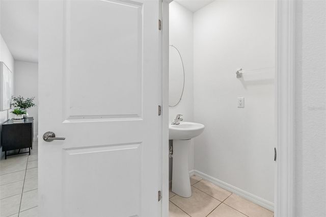 9920 SPANISH LIME COURT, Riverview, FL 33578