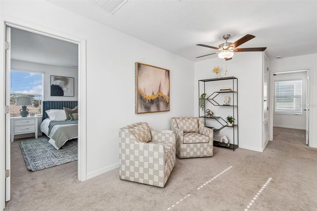 9920 SPANISH LIME COURT, Riverview, FL 33578