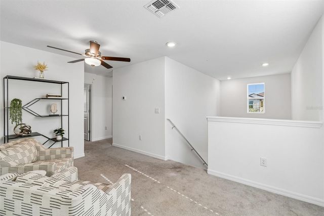 9920 SPANISH LIME COURT, Riverview, FL 33578