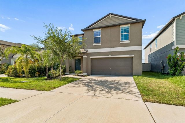 9920 SPANISH LIME COURT, Riverview, FL 33578