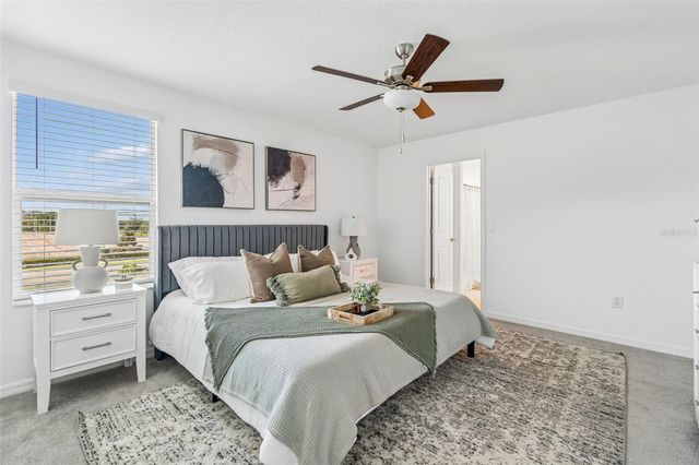 9920 SPANISH LIME COURT, Riverview, FL 33578