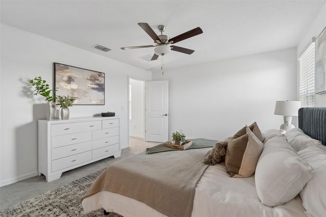 9920 SPANISH LIME COURT, Riverview, FL 33578