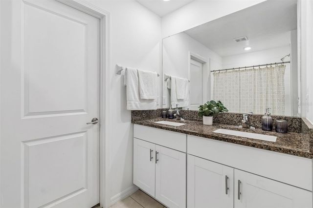 9920 SPANISH LIME COURT, Riverview, FL 33578