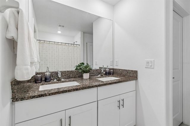 9920 SPANISH LIME COURT, Riverview, FL 33578
